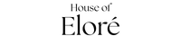 House of Eloré