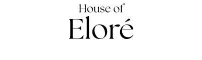 House of Eloré